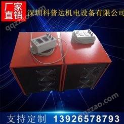 上海 江苏 福建可控硅整流器 电镀整流器 高频整流器 电解整流器