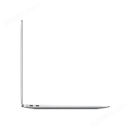 苹果（Apple） 新款MacBook Air 13.3英寸M1轻薄办公大学生笔