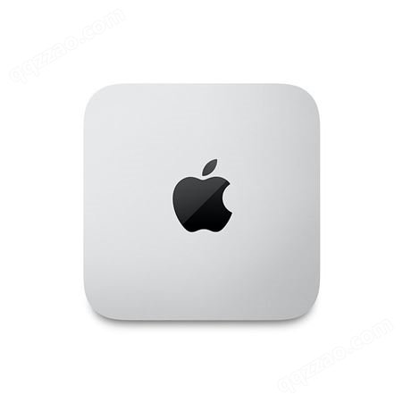 苹果（Apple） Mac Studio M1台式电脑mini主机盒子display显示器