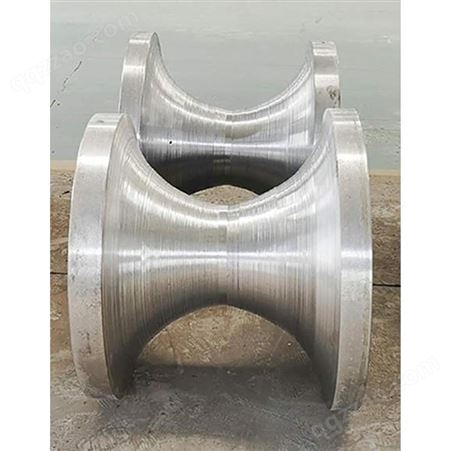 焊管模具款式多样齐全 焊管设备不锈钢制管机配套模具