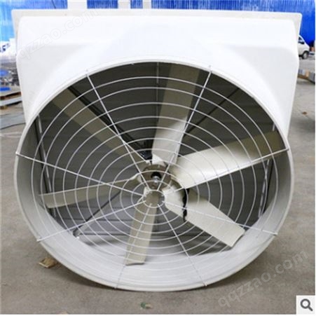 北京屋顶拔气风帽结构 重锤式负压风机 玻璃钢风机 无动力通风器定制