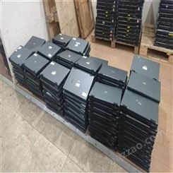 深圳钴酸锂电池回收公司 退役电池包收购厂家 附近收购站