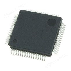 PIC18F67K22-I/PT微芯/MICROCHIP8位微控制器 -MCU