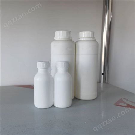 CF-750 阴性及非离子含氟表面活性剂 水性氟素离型剂 脱模剂