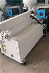 佛山市回收自动化机械设备 加工成套设备回收服务 数控弯管机拆除