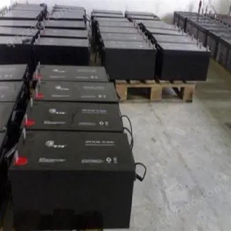 汕头市UPS后备电池回收 收购大容量锂电池 回收利用动力电池组