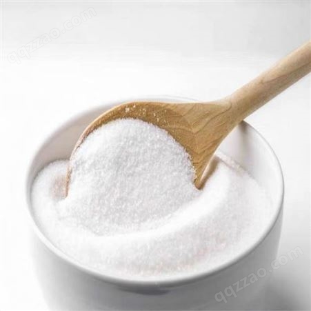 食品级马来酸PH调节剂顺丁烯二酸食用添加酸味剂
