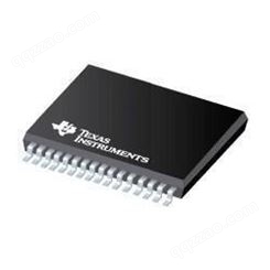 TPA3116D2DADR 音频功率放大器 TI 封装HTSSOP32 批次22+