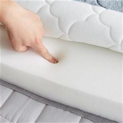 海绵 厂家定制高密度海绵 飘窗垫沙发垫