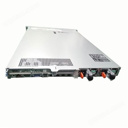 戴尔（DELL）PowerEdge R640/R740/R750/R940 1U机架式双路服务器
