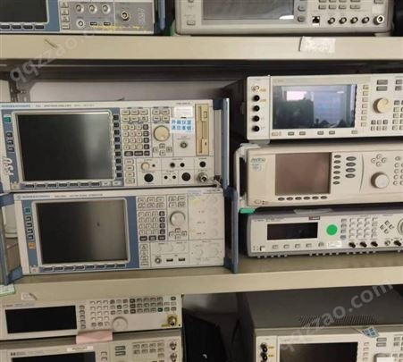 租售罗德与施瓦茨ESL3 ESL6 EMI测试接收机频率9 kHz~3 GHz/6 GHz