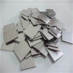 金属单晶 镁单晶 出厂价 多种尺寸 多种晶向 现货随订随发