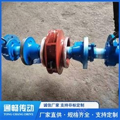 上海凯泉 水泵配件 水泵转子总成 不锈钢转子总成