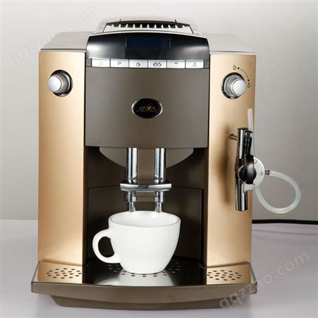 全自动意式咖啡机家用咖啡机办公室咖啡机推荐 现磨咖啡机家用咖啡机