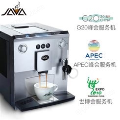 中国国内咖啡机制造商国内咖啡机企业万事达(杭州)咖啡机有限公司