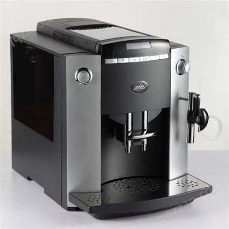 全自动意式咖啡机家用咖啡机办公室咖啡机推荐 现磨咖啡机家用咖啡机