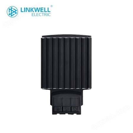 LINKWELL加热器HG140 配电柜保温升温作用加热及温控器
