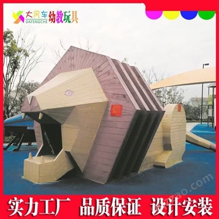 不锈钢系列广西南宁可定制主题儿童大型室内外不锈钢滑梯游乐设备
