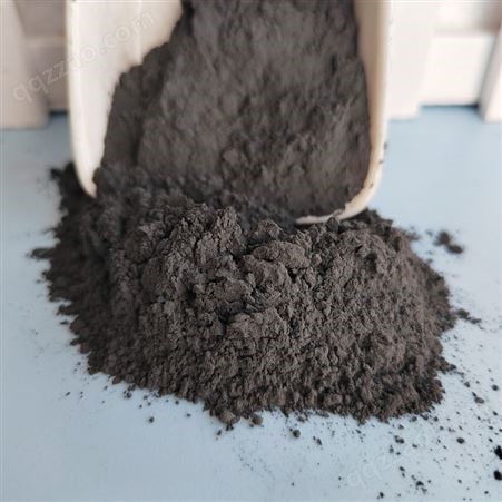 耐火材料 导电材料 石墨粉 高温导电石墨碳棒润滑石墨原材料