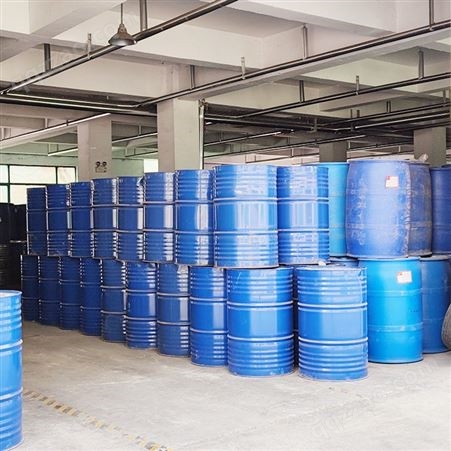 国标工业级高含量二乙醇胺 盛琪长期销售现货桶装DEA