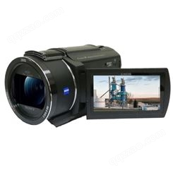 柯安盾矿用本型数码摄像机KBA7.4摄录取证仪*