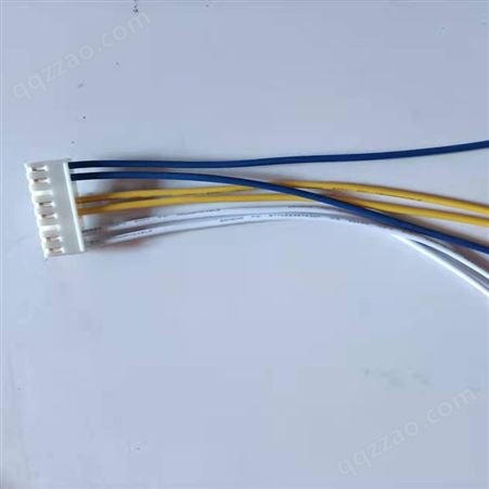 晋城3成240高压电缆回收 工程剩余电缆回收-保质保量