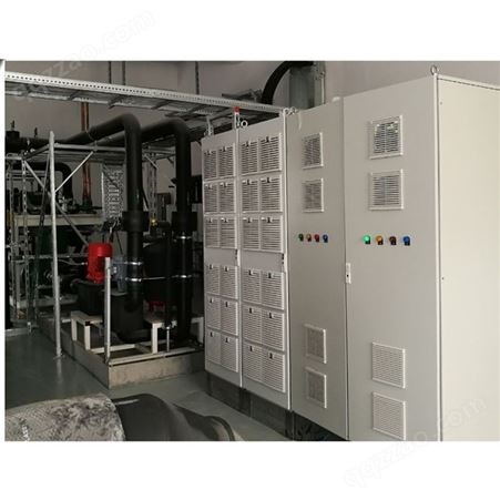 PLC编程 电气自动化控制设备改造 工业自己动化全系列产品