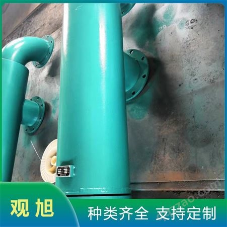 供应不锈钢管道滤水器 全自动控制 T型 Y型双联过滤器 电站化工业
