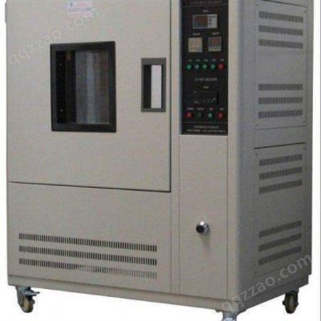 401A型老化试验箱 热老化箱 材料老化实验 橡胶老化试验箱