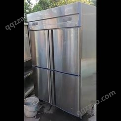 海行 南沙区厨具回收 广州冰箱冰柜空调不锈钢厨具回收 批发 海行 广州不锈钢厨具回收