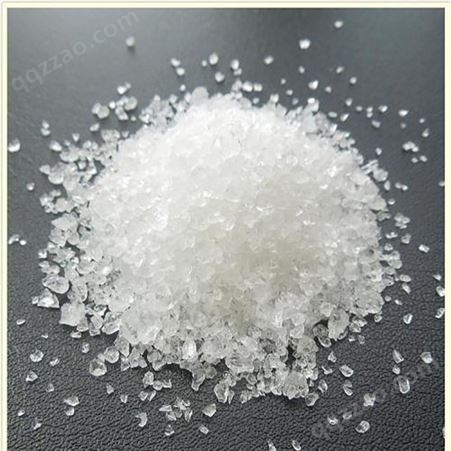 辰仕高分子吸水树脂SAP  多型号可供选，白色颗粒状20kg/包