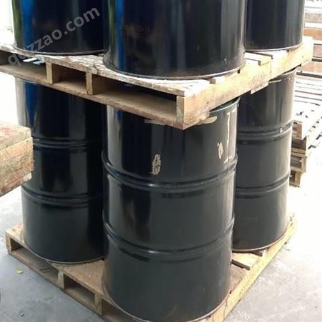 BEROL 226 水性去油和清洗配方的表面活性剂混合物 200kg/桶
