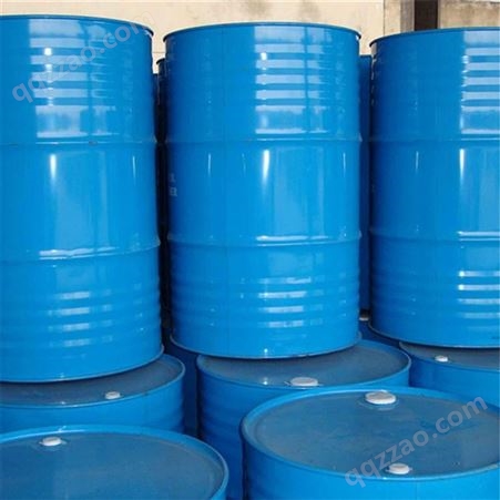 陶氏丙二醇甲醚（PM）用作溶剂、分散剂和稀释剂等190kg/桶