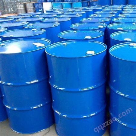 陶氏丙二醇甲醚（PM）用作溶剂、分散剂和稀释剂等190kg/桶