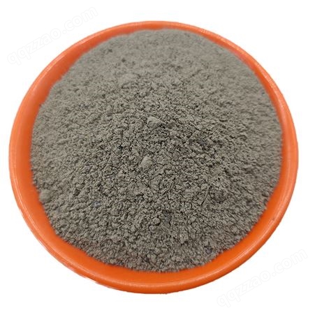 睦达供应 天然浮石粉 超细浮石粉末 工业级灰色浮石粉末