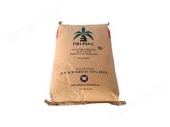 椰树十二酸 月桂酸颗粒 CAS号143-07-7 香料工业 醇酸树脂 稀土