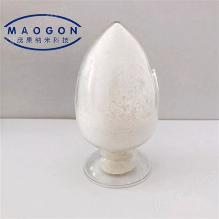 纳米氮化硼 超细氮化硼 100nm 厂家优质纳米氮化硼 10043-11-5