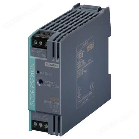 西门子/SIEMENS 6ES7132-6HD01-0BB1 ET200SP 继电器输出模块