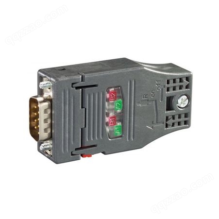 SIEMENS 数据总线插头 连接器 6GK1500-0FC10 6GK1500-0EA02