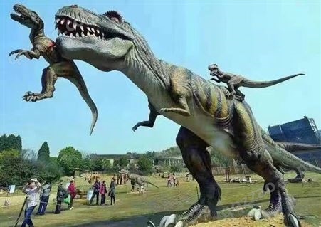 仿真恐龙仿真考古恐龙蛋恐龙出售恐龙模型