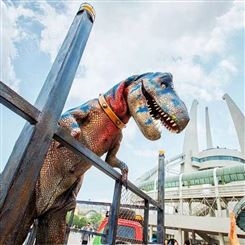 仿真恐龙仿真考古恐龙蛋恐龙出售恐龙模型