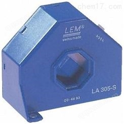IT 700-SB德国LEM电流传感器