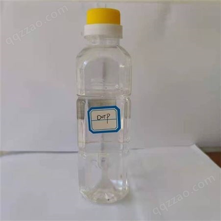 PVC塑料增塑剂 芳烃塑料油相溶性好 高低温不析出
