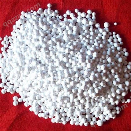 氯化钙 工业级74含量以上防冻剂 干燥剂 颜色 白色