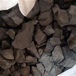 博亚特 高碳铬铁 中碳铬铁 低碳铬铁 炼钢的重要合金添加剂