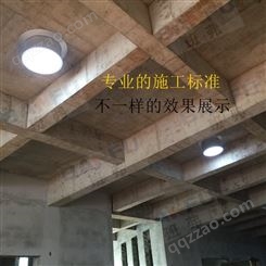 光导照明地下空间 导光管价格 光导式日光照明系统 导光管日光照明系统广东