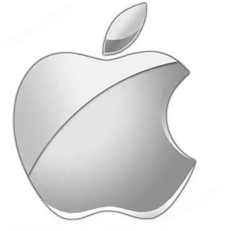 Apple 苹果验厂 审核常见问题点 机构 周期短下证快 立标
