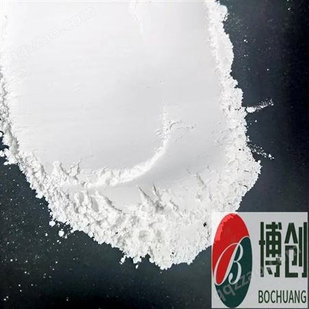 超细元明粉 细度200-1300目 纯度99 特细超白硫酸钠 透明填充母料