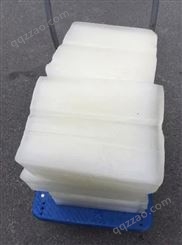 上 海市虹口区降温冰块配送厂房高温工业冰食用冰干冰颗粒