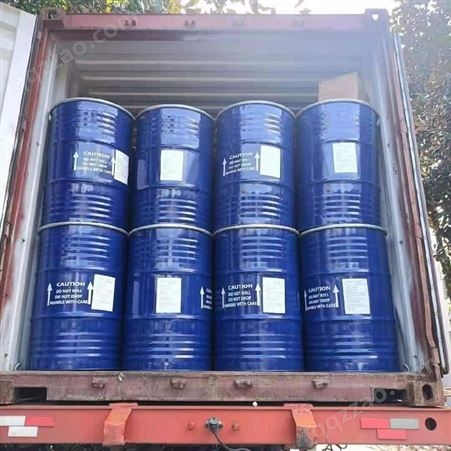 阿方索芒果泥 印度进口大桶工业包装阿方索芒果浆